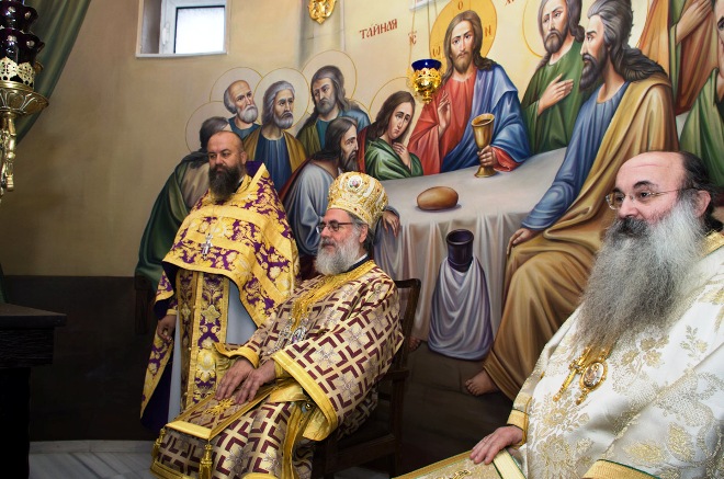 kyriaki orthodoxias 02