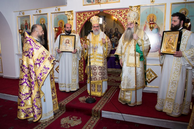 kyriaki orthodoxias 03