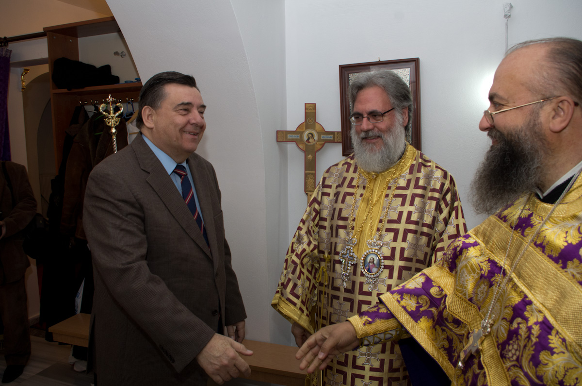 kyriaki orthodoxias 04