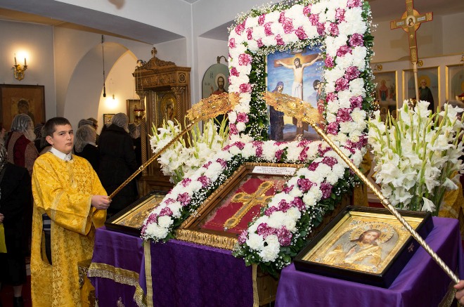 kyriaki orthodoxias 05